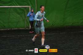 <a href="https://st.getinfootball.com/albums/1091862/6761511b51214_1920.jpg" target="_blank">Завантажити оригінал</a>