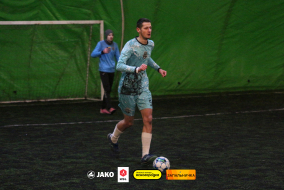 <a href="https://st.getinfootball.com/albums/1091862/6761511b51214_1920.jpg" target="_blank">Завантажити оригінал</a>