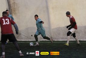 <a href="https://st.getinfootball.com/albums/1091862/6761511e81d0a_1920.jpg" target="_blank">Завантажити оригінал</a>