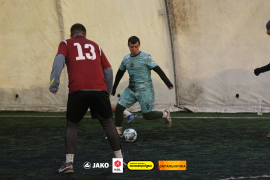 <a href="https://st.getinfootball.com/albums/1091862/676151219e2e4_1920.jpg" target="_blank">Завантажити оригінал</a>