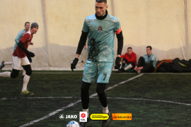 <a href="https://st.getinfootball.com/albums/1091862/67615124b6d86_1920.jpg" target="_blank">Завантажити оригінал</a>