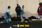 <a href="https://st.getinfootball.com/albums/1091862/67615127dfc6f_1920.jpg" target="_blank">Завантажити оригінал</a>