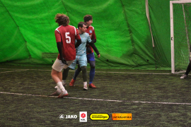 <a href="https://st.getinfootball.com/albums/1091862/6761512b214fe_1920.jpg" target="_blank">Завантажити оригінал</a>