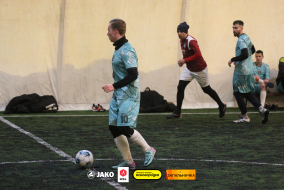 <a href="https://st.getinfootball.com/albums/1091862/6761512ea1d13_1920.jpg" target="_blank">Завантажити оригінал</a>