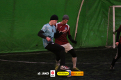 <a href="https://st.getinfootball.com/albums/1091862/67615131d1878_1920.jpg" target="_blank">Завантажити оригінал</a>