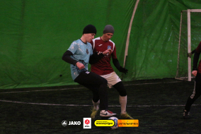 <a href="https://st.getinfootball.com/albums/1091862/67615131d1878_1920.jpg" target="_blank">Завантажити оригінал</a>