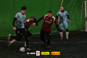 <a href="https://st.getinfootball.com/albums/1091862/6761513525b03_1920.jpg" target="_blank">Завантажити оригінал</a>