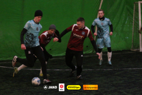 <a href="https://st.getinfootball.com/albums/1091862/6761513525b03_1920.jpg" target="_blank">Завантажити оригінал</a>