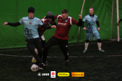 <a href="https://st.getinfootball.com/albums/1091862/676151386cb6c_1920.jpg" target="_blank">Завантажити оригінал</a>