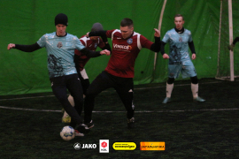 <a href="https://st.getinfootball.com/albums/1091862/676151386cb6c_1920.jpg" target="_blank">Завантажити оригінал</a>