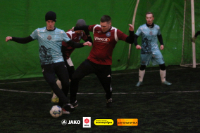 <a href="https://st.getinfootball.com/albums/1091862/676151386cb6c_1920.jpg" target="_blank">Завантажити оригінал</a>
