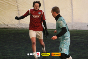 <a href="https://st.getinfootball.com/albums/1091862/6761513b9913c_1920.jpg" target="_blank">Завантажити оригінал</a>