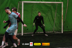 <a href="https://st.getinfootball.com/albums/1091862/6761513ed0f20_1920.jpg" target="_blank">Завантажити оригінал</a>