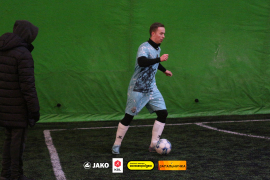 <a href="https://st.getinfootball.com/albums/1091862/676151420c854_1920.jpg" target="_blank">Завантажити оригінал</a>