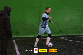 <a href="https://st.getinfootball.com/albums/1091862/676151420c854_1920.jpg" target="_blank">Завантажити оригінал</a>
