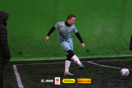 <a href="https://st.getinfootball.com/albums/1091862/6761514544f6e_1920.jpg" target="_blank">Завантажити оригінал</a>