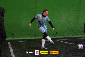 <a href="https://st.getinfootball.com/albums/1091862/6761514544f6e_1920.jpg" target="_blank">Завантажити оригінал</a>