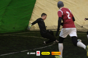 <a href="https://st.getinfootball.com/albums/1091862/6761514879494_1920.jpg" target="_blank">Завантажити оригінал</a>