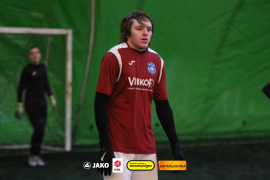 <a href="https://st.getinfootball.com/albums/1091862/6761514bb77ed_1920.jpg" target="_blank">Завантажити оригінал</a>