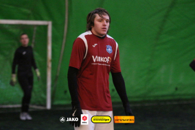 <a href="https://st.getinfootball.com/albums/1091862/6761514bb77ed_1920.jpg" target="_blank">Завантажити оригінал</a>