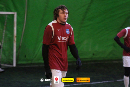 <a href="https://st.getinfootball.com/albums/1091862/6761514ef11c9_1920.jpg" target="_blank">Завантажити оригінал</a>
