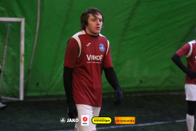 <a href="https://st.getinfootball.com/albums/1091862/6761514ef11c9_1920.jpg" target="_blank">Завантажити оригінал</a>