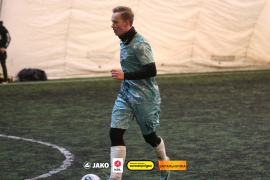 <a href="https://st.getinfootball.com/albums/1091862/676151521e5ed_1920.jpg" target="_blank">Завантажити оригінал</a>
