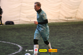 <a href="https://st.getinfootball.com/albums/1091862/676151521e5ed_1920.jpg" target="_blank">Завантажити оригінал</a>