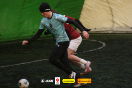 <a href="https://st.getinfootball.com/albums/1091862/6761515553676_1920.jpg" target="_blank">Завантажити оригінал</a>