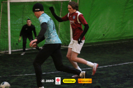 <a href="https://st.getinfootball.com/albums/1091862/6761515893168_1920.jpg" target="_blank">Завантажити оригінал</a>