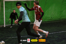<a href="https://st.getinfootball.com/albums/1091862/6761515893168_1920.jpg" target="_blank">Завантажити оригінал</a>