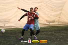 <a href="https://st.getinfootball.com/albums/1091862/6761515bc66af_1920.jpg" target="_blank">Завантажити оригінал</a>