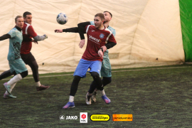 <a href="https://st.getinfootball.com/albums/1091862/6761515f2874a_1920.jpg" target="_blank">Завантажити оригінал</a>