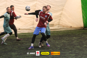 <a href="https://st.getinfootball.com/albums/1091862/6761515f2874a_1920.jpg" target="_blank">Завантажити оригінал</a>