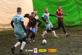 <a href="https://st.getinfootball.com/albums/1091862/6761516264f6f_1920.jpg" target="_blank">Завантажити оригінал</a>