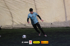 <a href="https://st.getinfootball.com/albums/1091862/67615165a4140_1920.jpg" target="_blank">Завантажити оригінал</a>