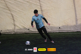 <a href="https://st.getinfootball.com/albums/1091862/67615165a4140_1920.jpg" target="_blank">Завантажити оригінал</a>