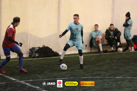 <a href="https://st.getinfootball.com/albums/1091862/67615168b8035_1920.jpg" target="_blank">Завантажити оригінал</a>