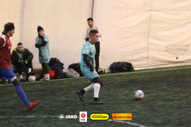 <a href="https://st.getinfootball.com/albums/1091862/6761516bd97cf_1920.jpg" target="_blank">Завантажити оригінал</a>