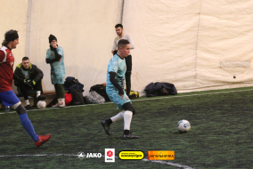 <a href="https://st.getinfootball.com/albums/1091862/6761516bd97cf_1920.jpg" target="_blank">Завантажити оригінал</a>