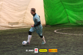 <a href="https://st.getinfootball.com/albums/1091862/6761516f10e6e_1920.jpg" target="_blank">Завантажити оригінал</a>