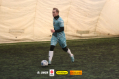 <a href="https://st.getinfootball.com/albums/1091862/6761517265847_1920.jpg" target="_blank">Завантажити оригінал</a>