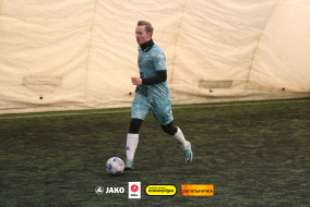 <a href="https://st.getinfootball.com/albums/1091862/6761517265847_1920.jpg" target="_blank">Завантажити оригінал</a>