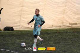 <a href="https://st.getinfootball.com/albums/1091862/6761517590427_1920.jpg" target="_blank">Завантажити оригінал</a>