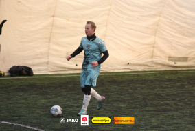 <a href="https://st.getinfootball.com/albums/1091862/6761517590427_1920.jpg" target="_blank">Завантажити оригінал</a>