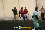 <a href="https://st.getinfootball.com/albums/1091862/67615178b67e9_1920.jpg" target="_blank">Завантажити оригінал</a>