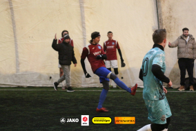 <a href="https://st.getinfootball.com/albums/1091862/67615178b67e9_1920.jpg" target="_blank">Завантажити оригінал</a>