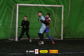 <a href="https://st.getinfootball.com/albums/1091862/6761517bdd31d_1920.jpg" target="_blank">Завантажити оригінал</a>