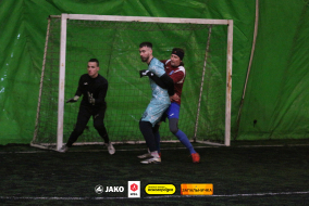 <a href="https://st.getinfootball.com/albums/1091862/6761517bdd31d_1920.jpg" target="_blank">Завантажити оригінал</a>