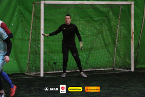 <a href="https://st.getinfootball.com/albums/1091862/6761518071264_1920.jpg" target="_blank">Завантажити оригінал</a>